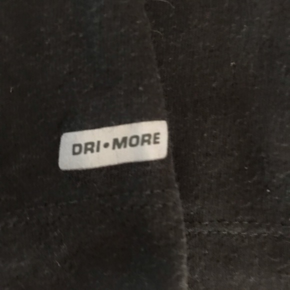 🖤Danskin Now T-shirt🖤 - Picture 3 of 4